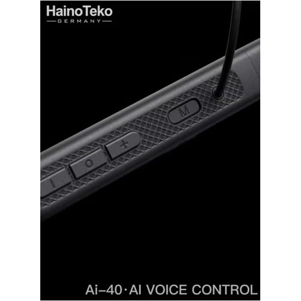 HT-EARBAND Wireless Earbud HN-42