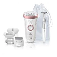 Shaving & Hair Removal Tools