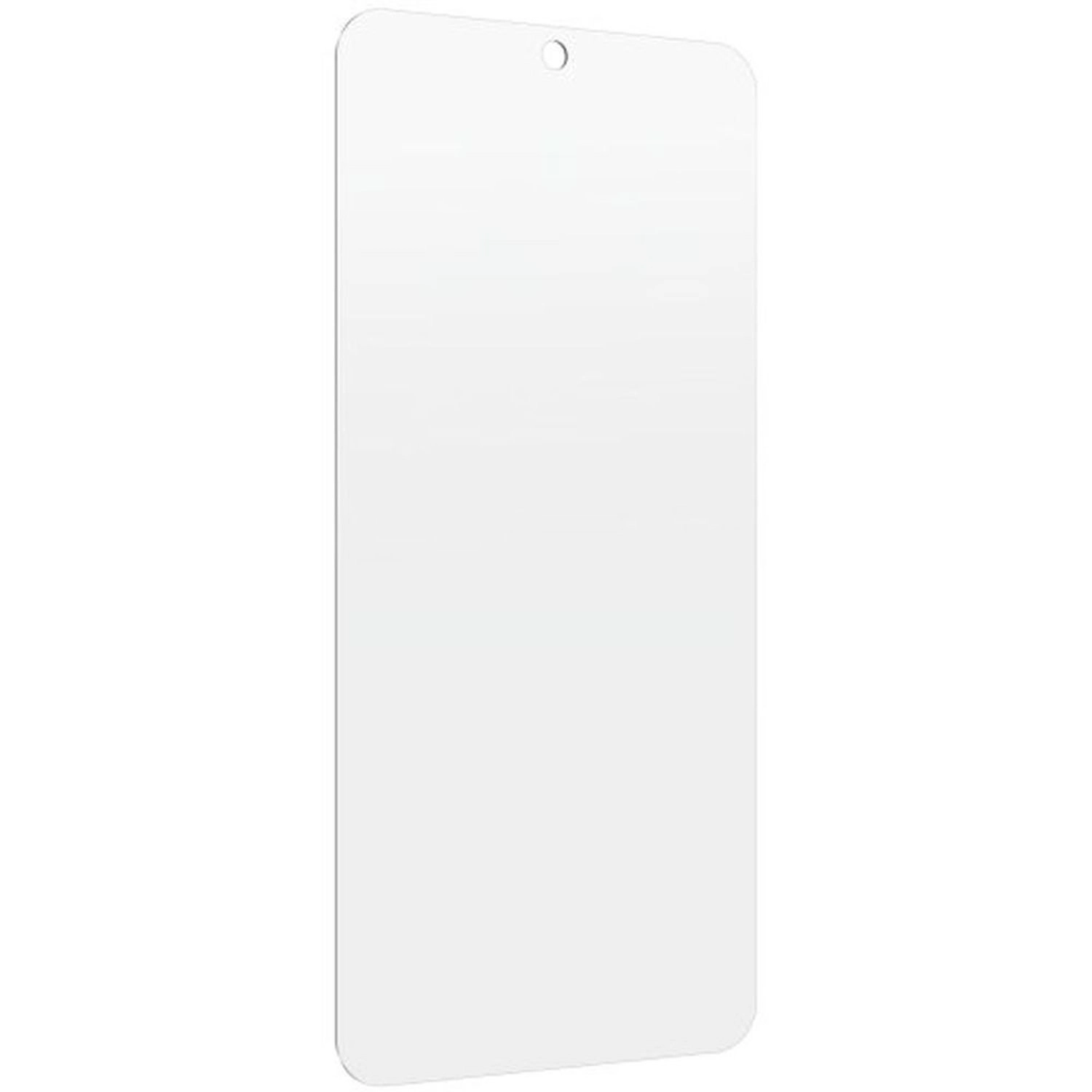 ZAGG Clear Glass Screen Protector for Galaxy S24 Plus