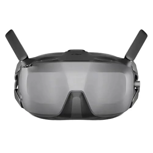 Goggles N3 - 1080p