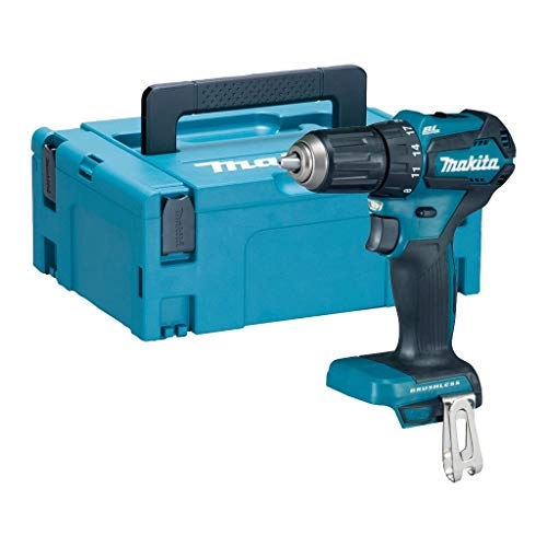 DDF484Z