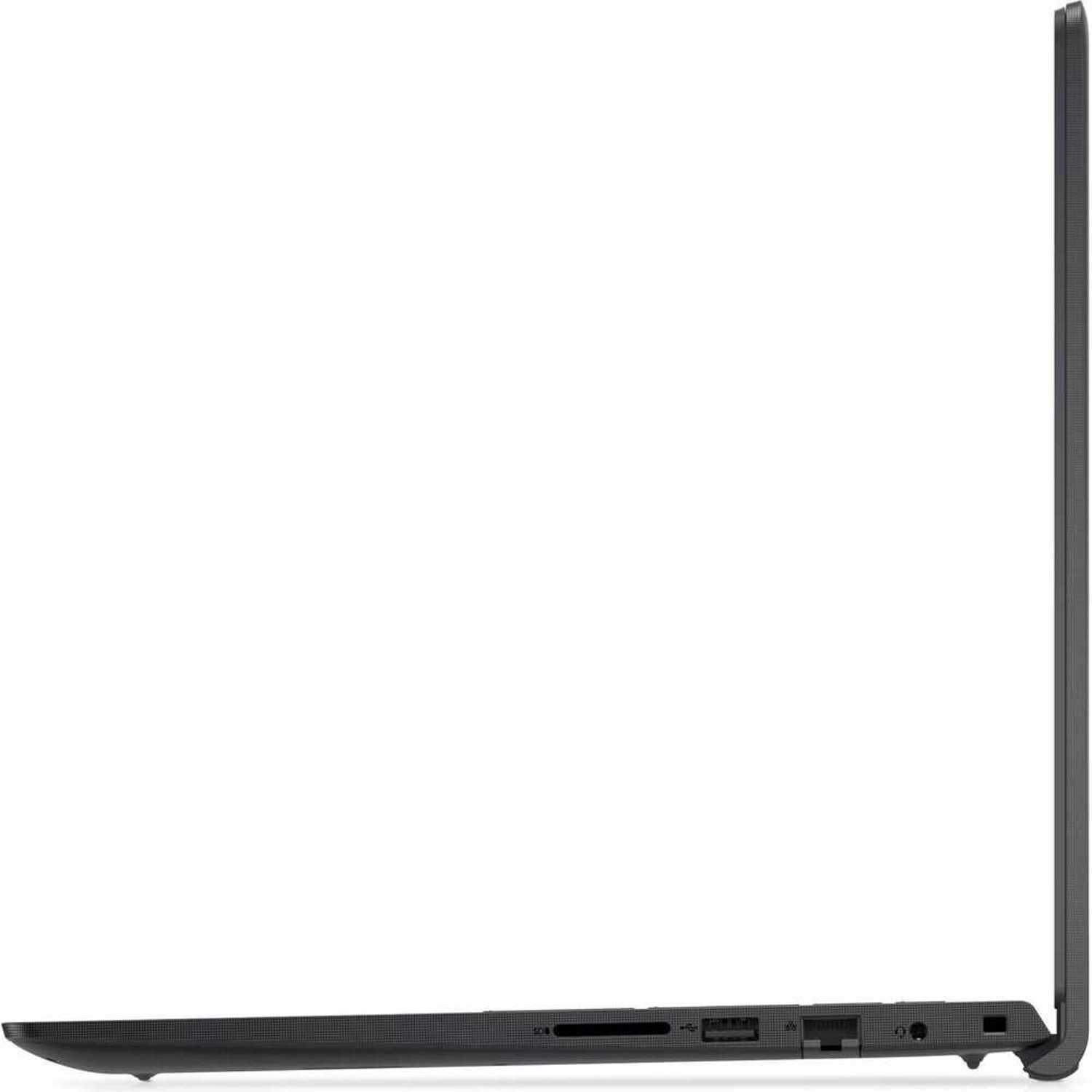 Vostro 3530 - 15.6'' Core i3-1305U 16GB DDR4 512GB SSD