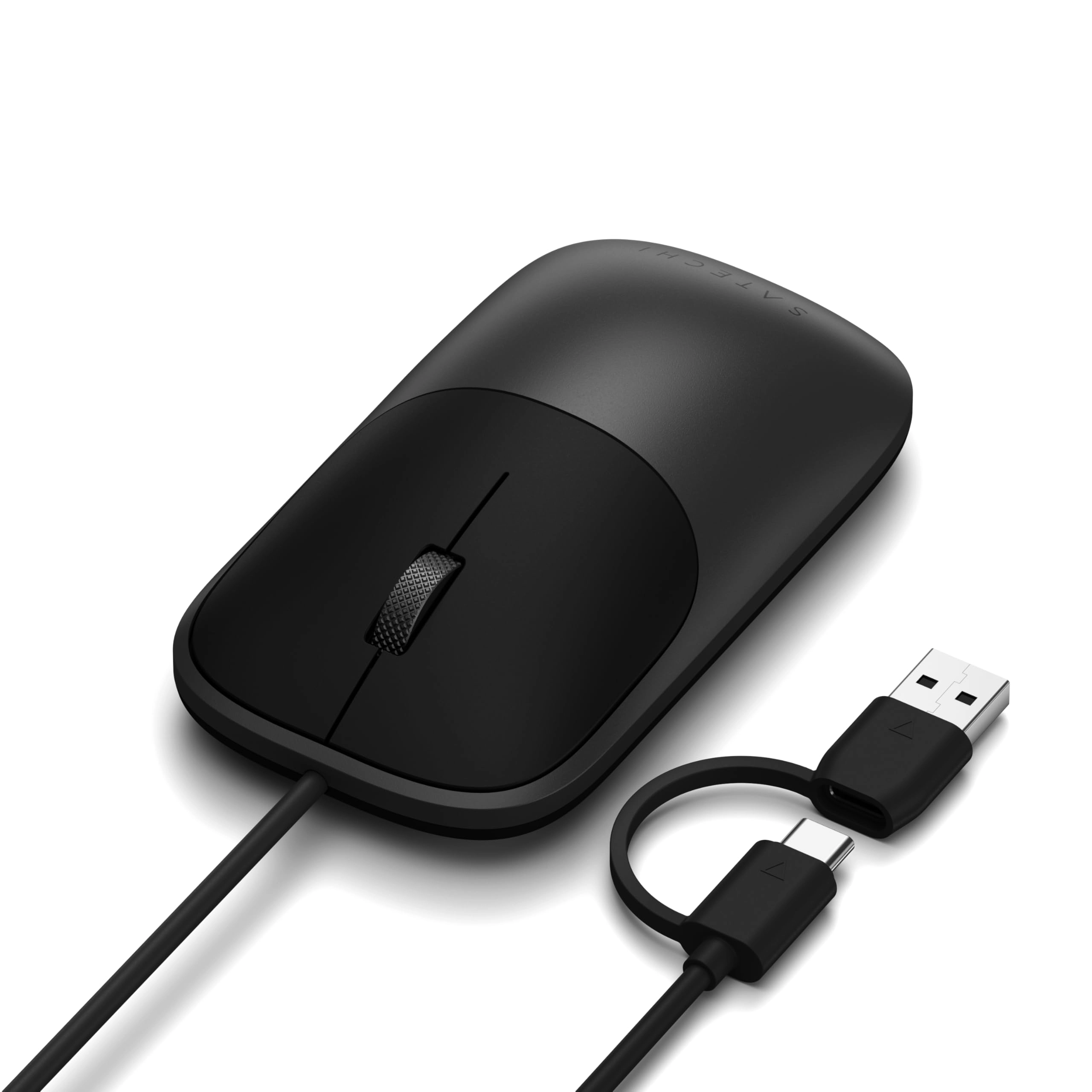 Satechi Slim LX - USB