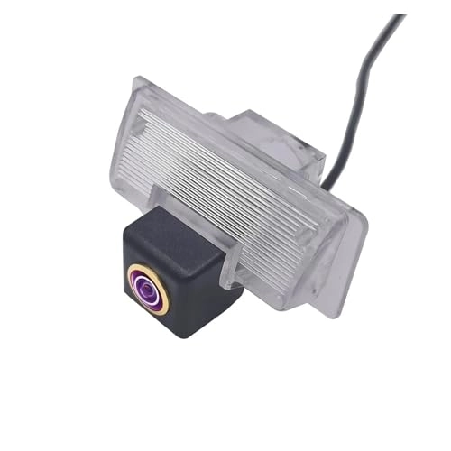 Reverse AHD Vehicle Camera - Night vision 1080P