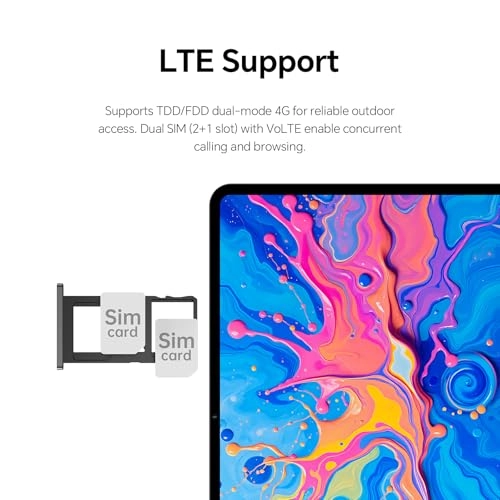 Artpad Pro - 256GB 12.7"