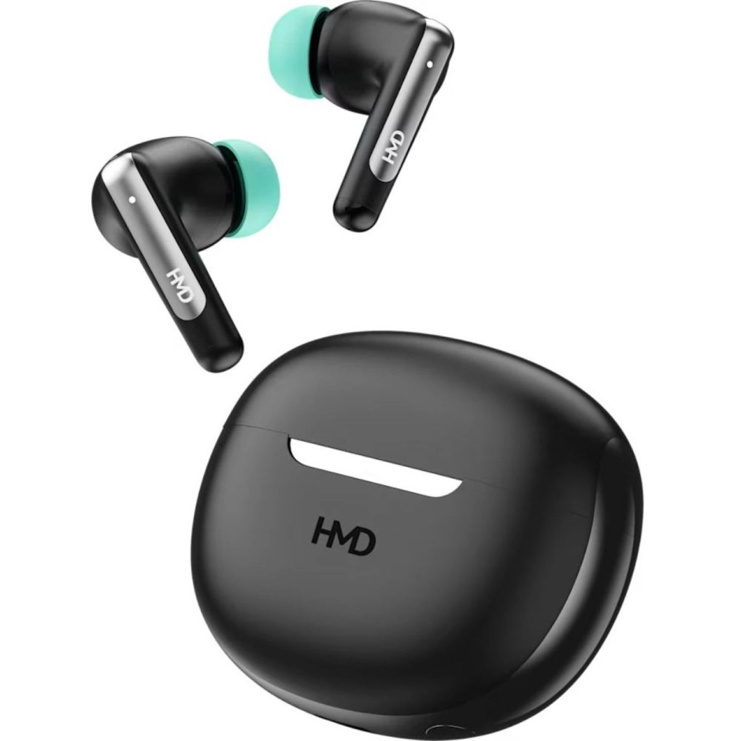 DUB P60 Wireless Earbud