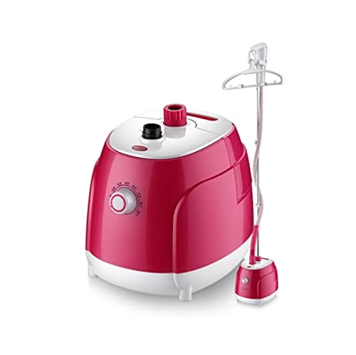 AGS-288 - 1.8L 1800W