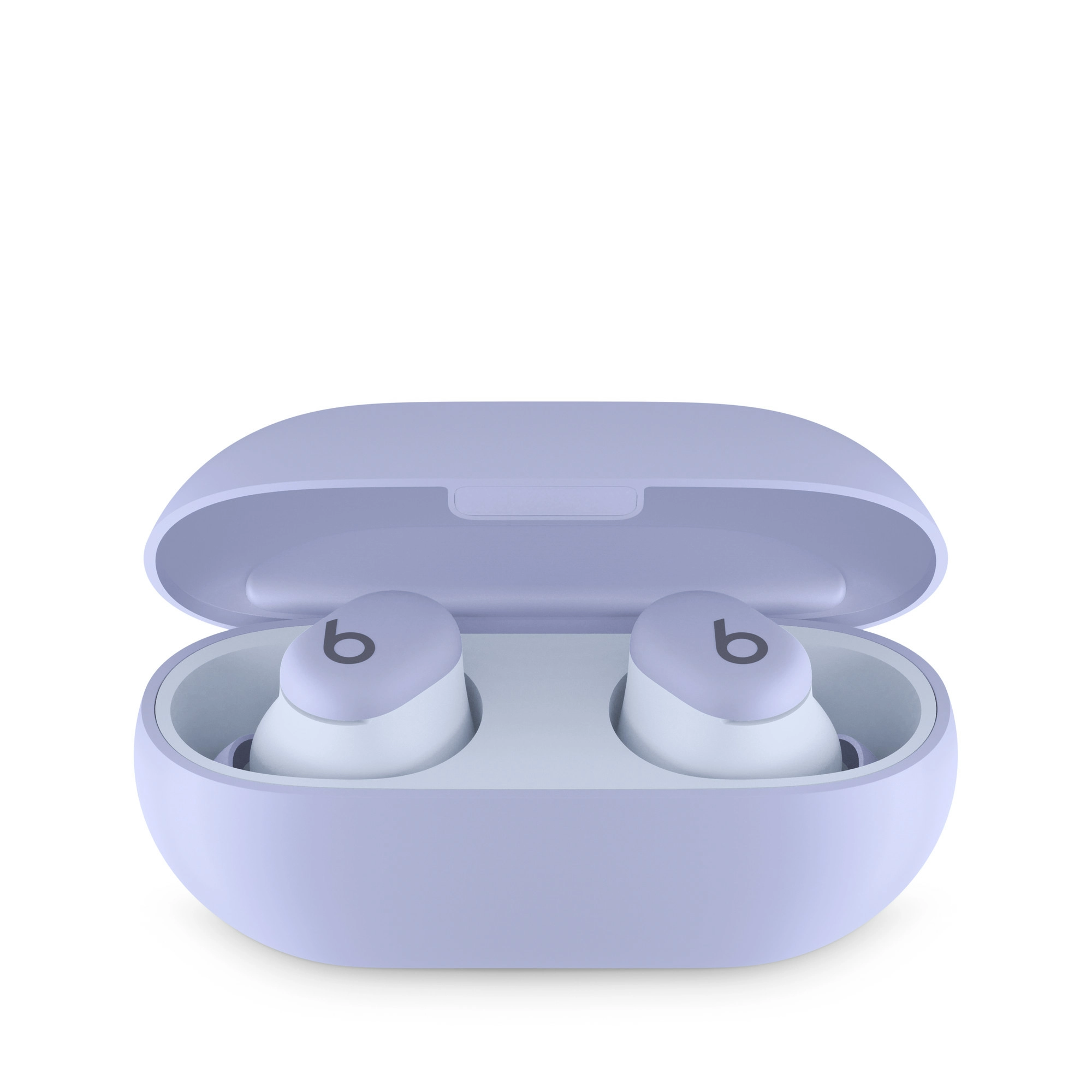 Beats Solo Buds Wireless Earbud