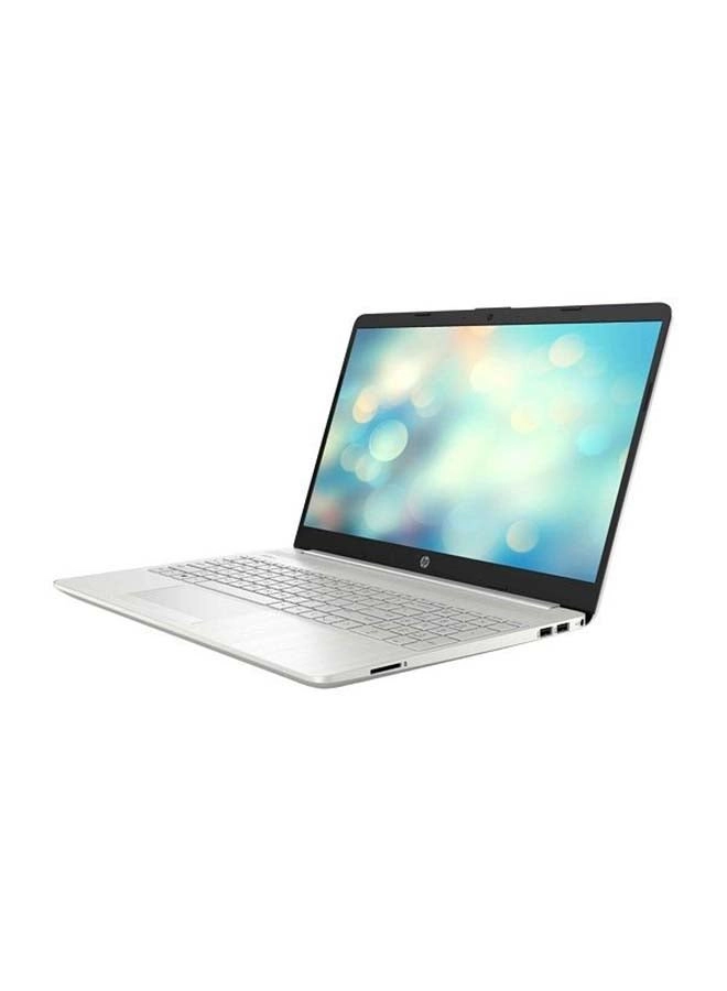 15-dw3145ne 593B1EA - 15.6'' Core i7-1165G7 16GB DDR4 512GB SSD
