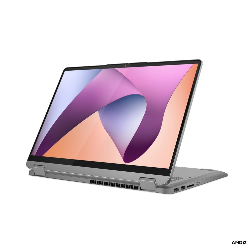Lenovo IdeaPad Flex 5 - 14'' Ryzen 5-7430U 8GB 512GB SSD
