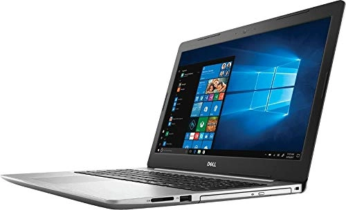 Inspiron 5000 15 5570 - 15.6'' Core i7-8550U 16GB DDR4 256GB SSD