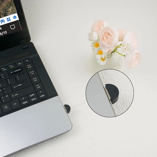 GSH23 USB Microphone