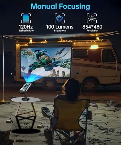 Tank 3 Pro - 32GB 512GB