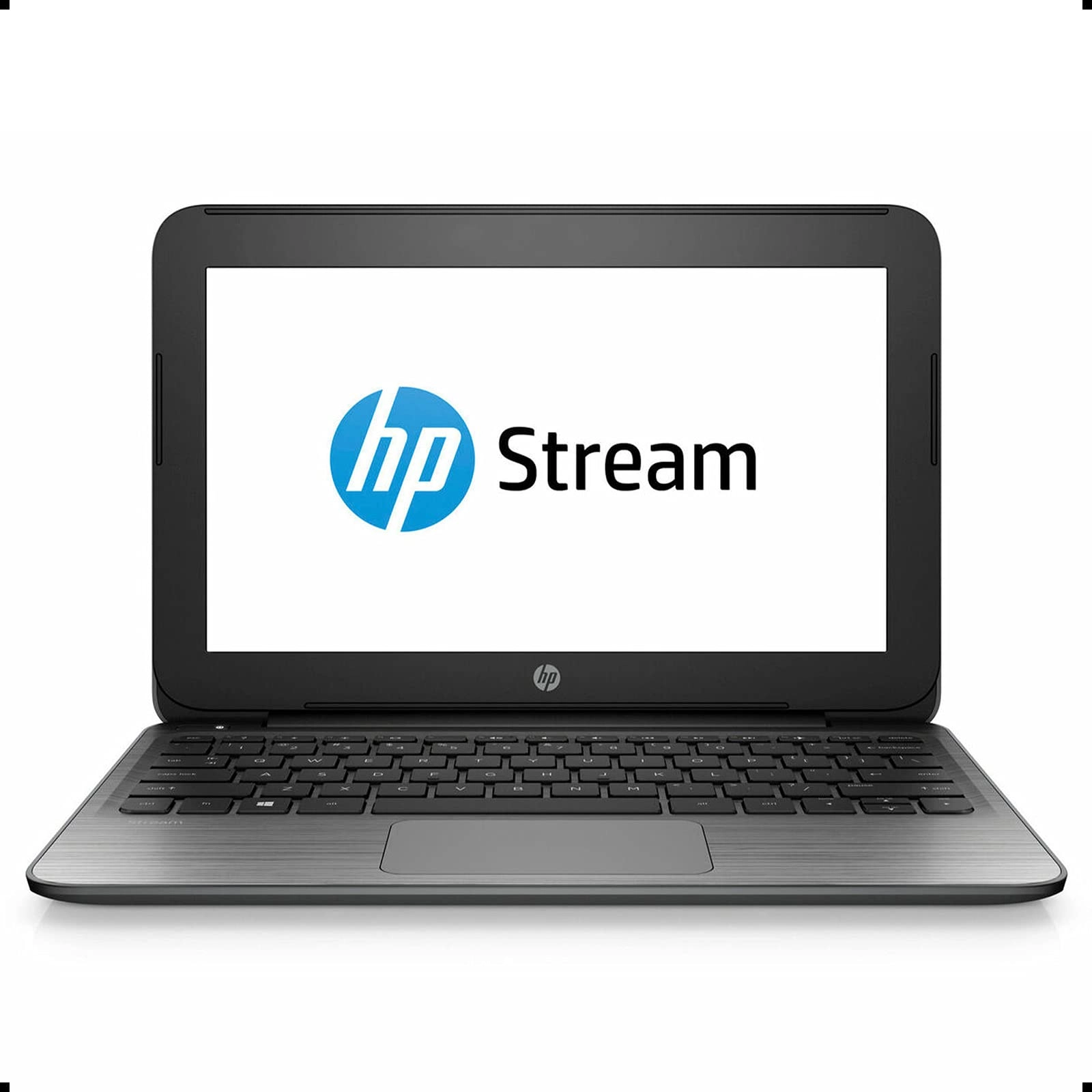 Stream 11 PRO G2 T3L14UT - 11.6'' Celeron N3050 4GB DDR3 64GB eMMC