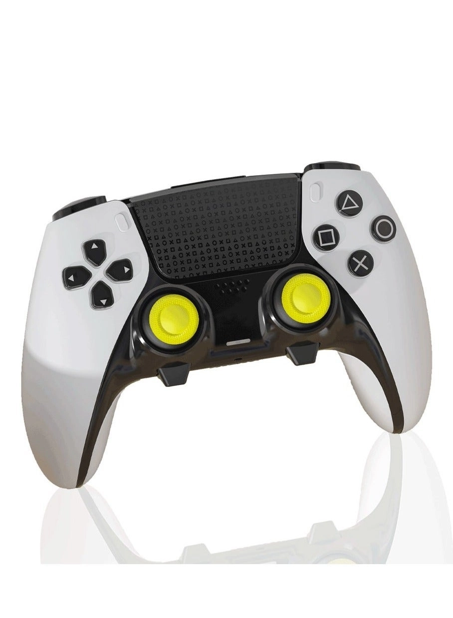 Edge Controller - PlayStation 5 (PS5)