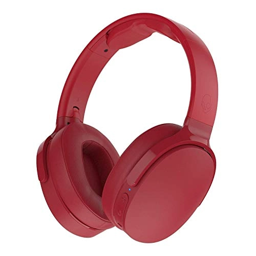 Hesh 3 Wireless Headphone