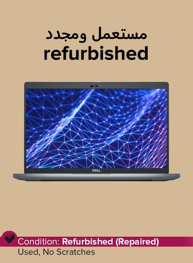 DELL (Refurbished) Latitude 5430 - 14'' Core i5 16GB DDR4 512GB SSD