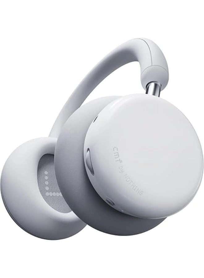 Headphone Pro Wireless Headphone