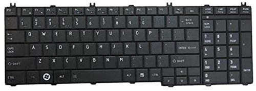 Laptop Keyboard - Wireless