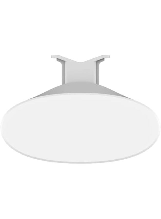 RG-RAP72Pro-OD 5011 Mbps