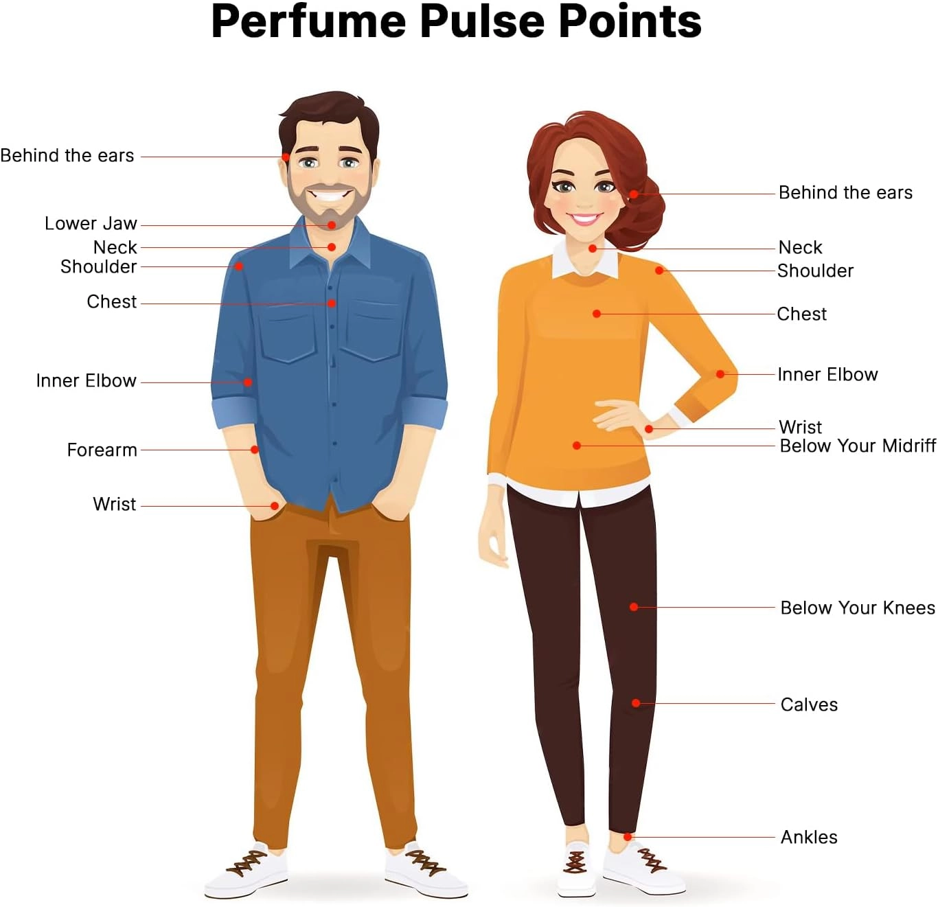 mohra silky rose Eau de Parfum 100ml