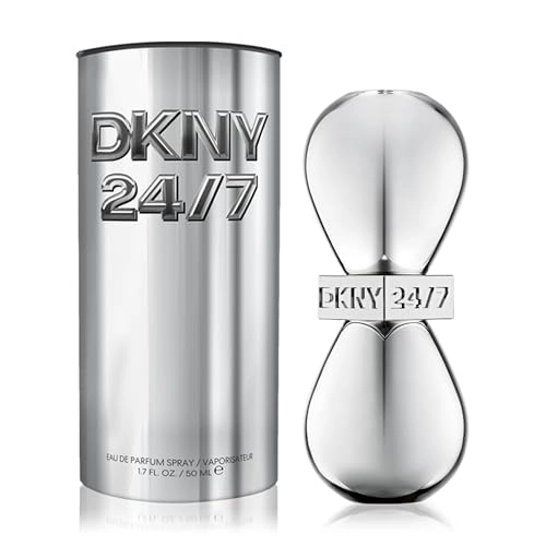 24/7 Eau de Parfum - 50ml