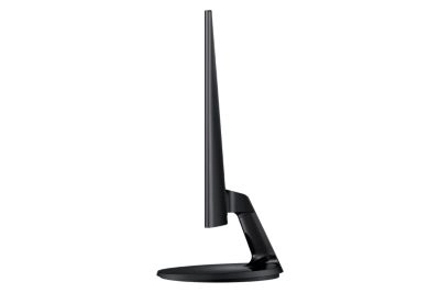 S22F350FH - 00409BAUXXB01CX26WCW 21.5 inch FHD