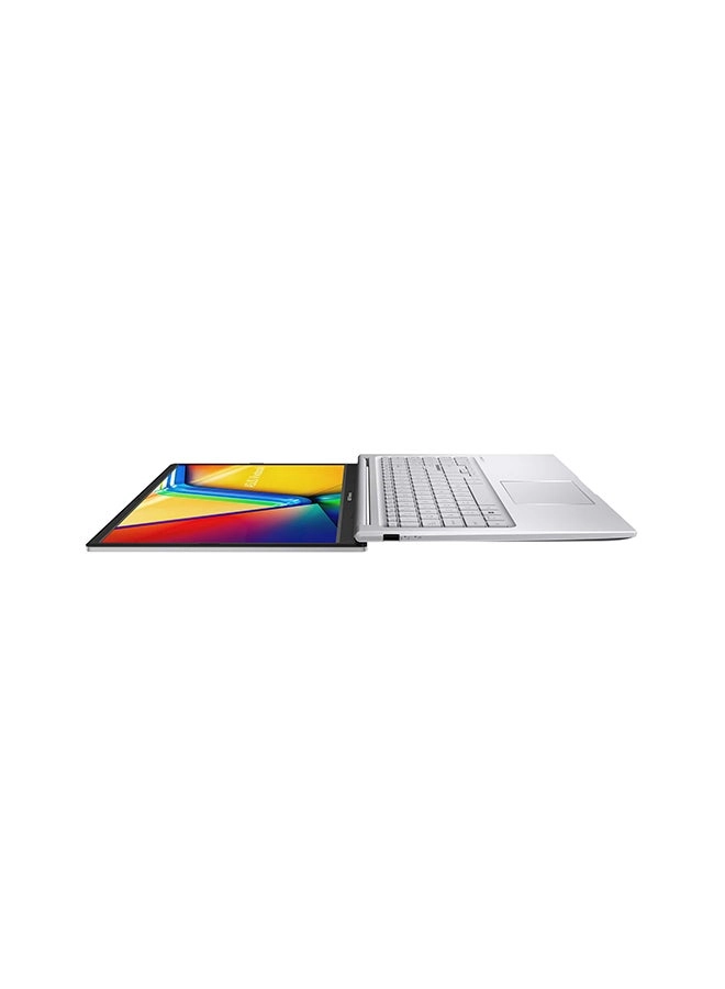 VivoBook X1504ZA-NJ003W - 15.6'' Core i3-1215U 8GB DDR4 256GB SSD