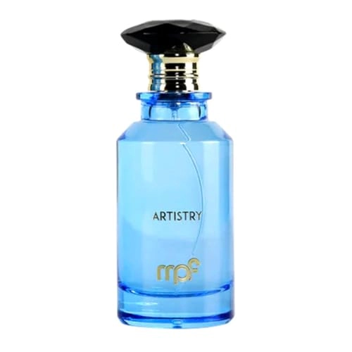 LAGOON DREAMS Eau de Parfum 100ml