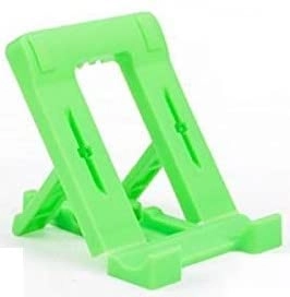 B-11-NF_STD. Wireless Headset