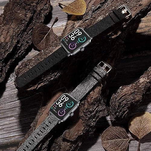 Watch Band 18mm/20mm