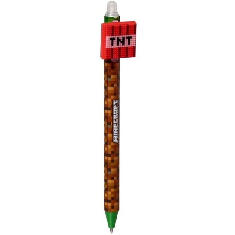 Inkredible Erasable Pen - 1 piece(s)
