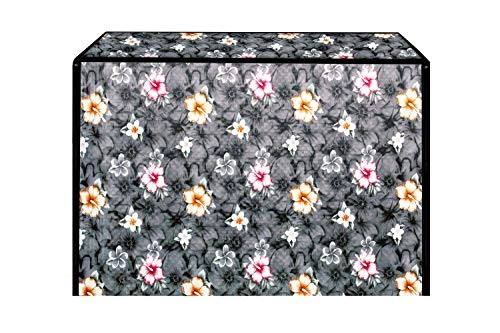 Washing Machine Cover - LG