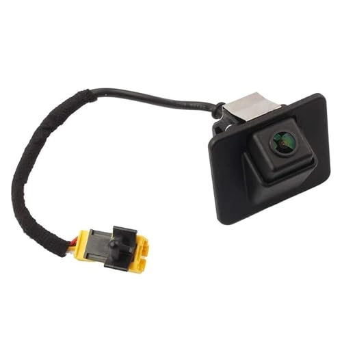 95760-2T001 - Rear View Camera + 95760-2T101 + 95760-2T301