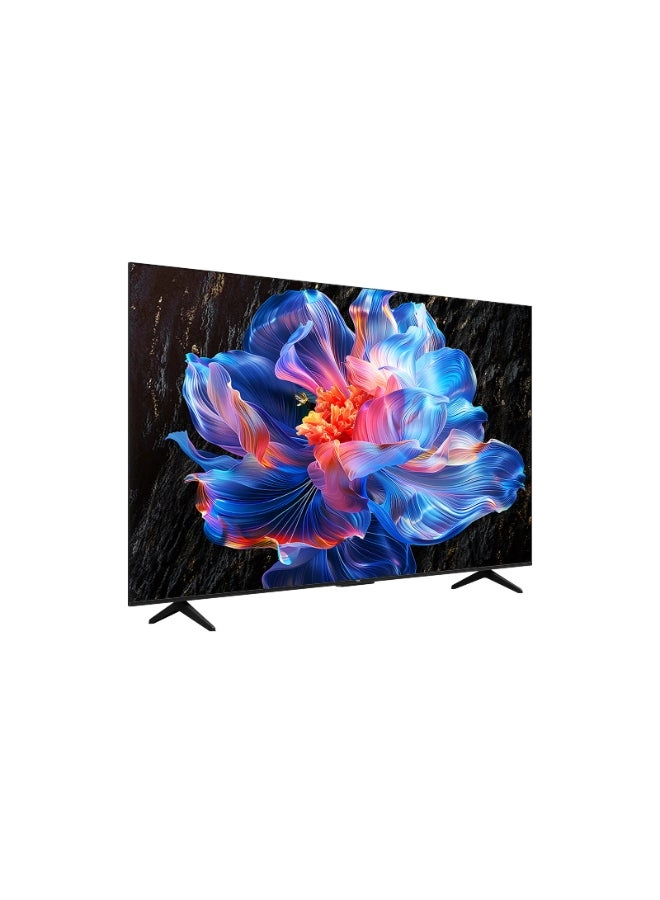 65P6K - 65 Inches