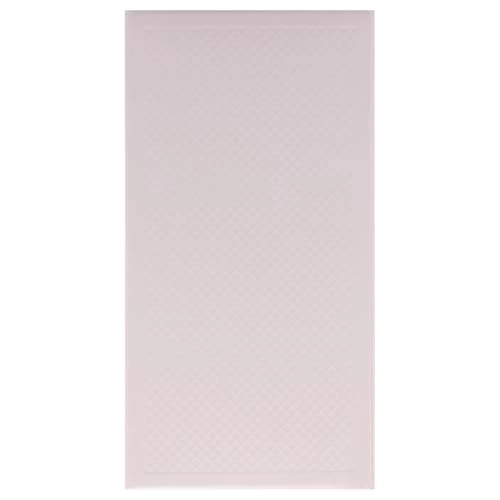 Skye Eau de Parfum 100ml