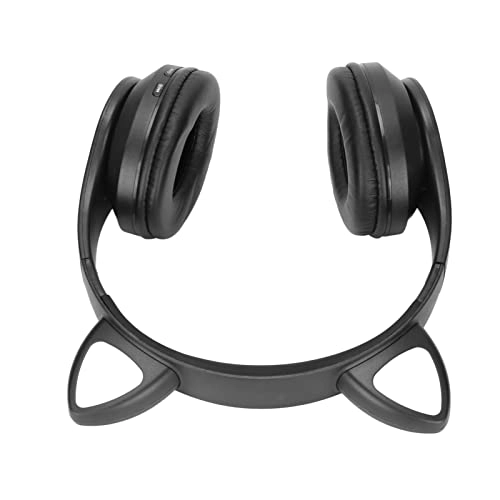 tc79gxnh4g-11 Wireless Headphone