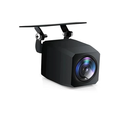 Rear View Camera - Wired