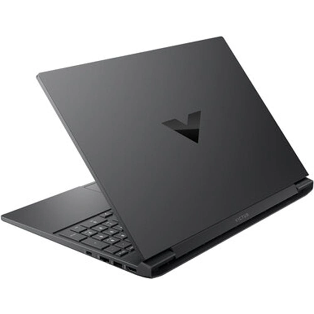Victus Gaming BF1N5EA - 15.6'' Core i7-13620H 16GB DDR4 512GB SSD