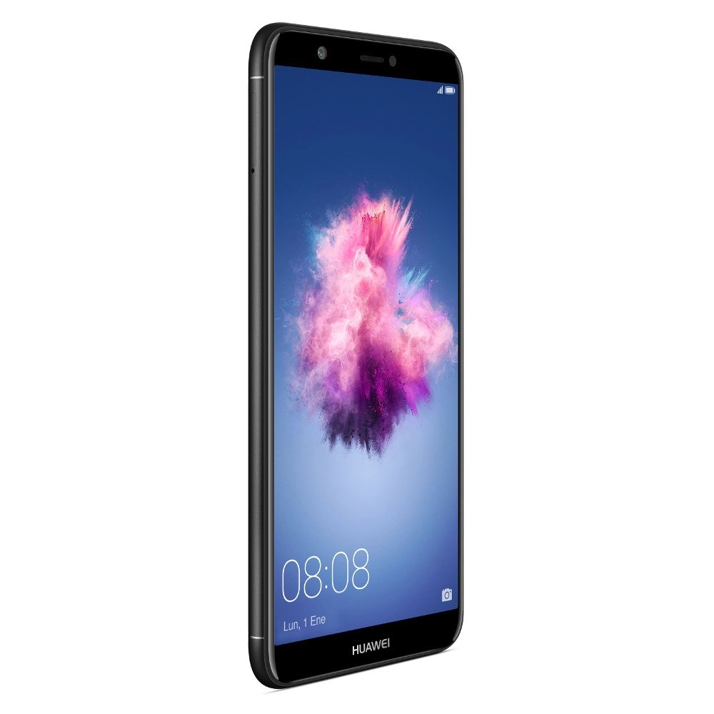 P Smart - 3GB 32GB