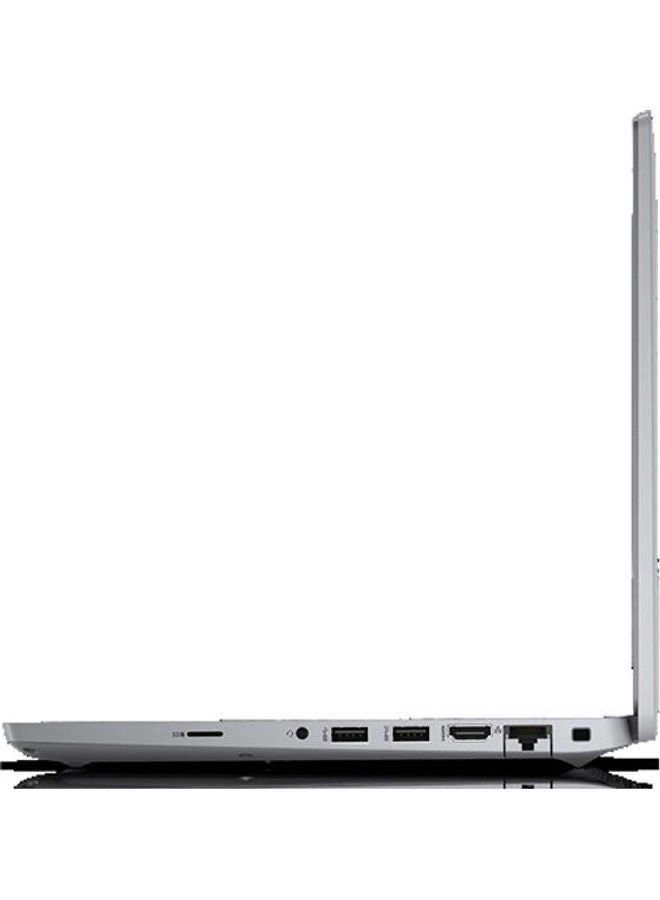 Latitude 5420 - 14'' Core i5-1135G7 4GB DDR4 256GB SSD