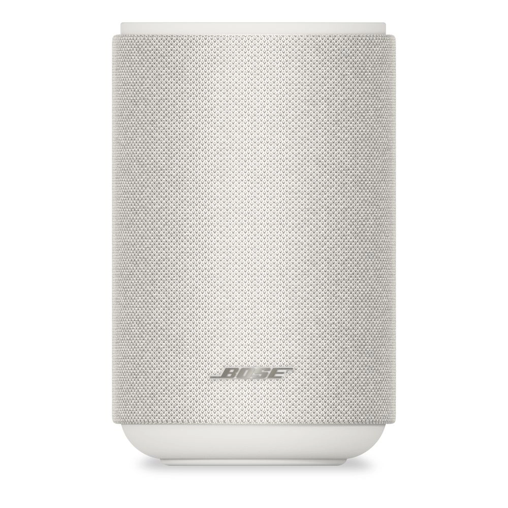 Bose Lifestyle Ultra - Multiroom Wi-Fi