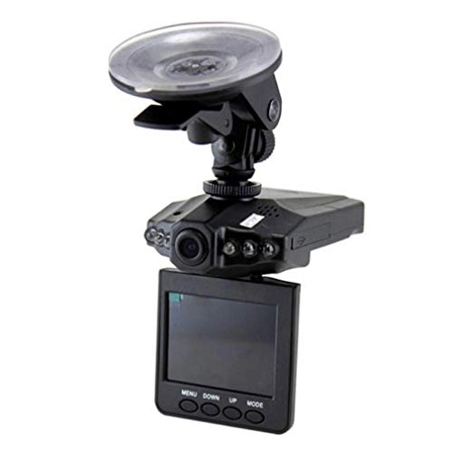 F198B - 480p 30FPS