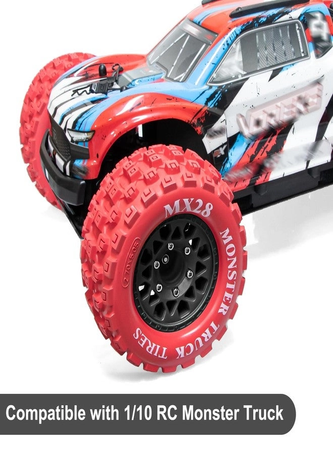 MX28 - 1/10