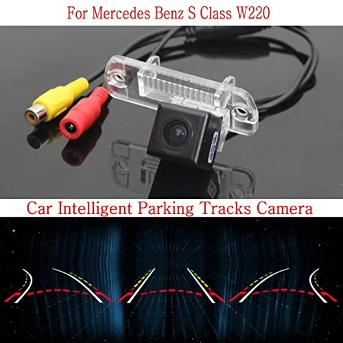 56054158AB - Night vision Wireless 1080P