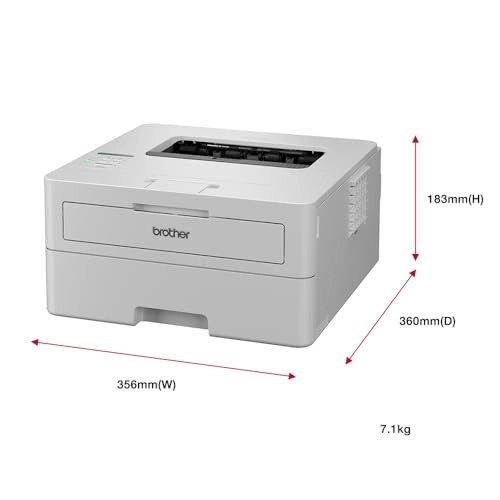 HL-L2865DW