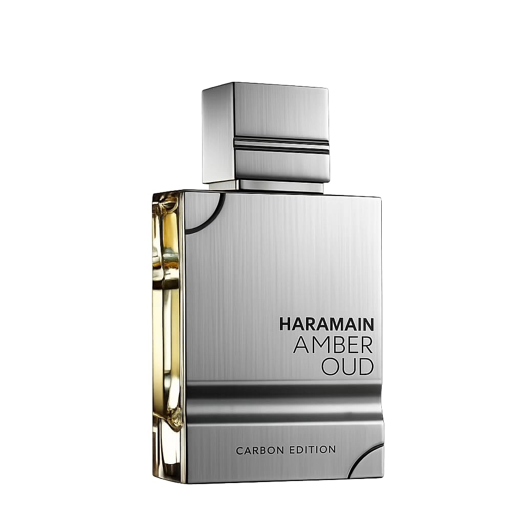 Al Haramain AMBER OUD Eau de Parfum - 60ml