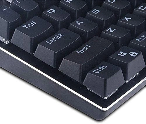 Keyboard - Wired
