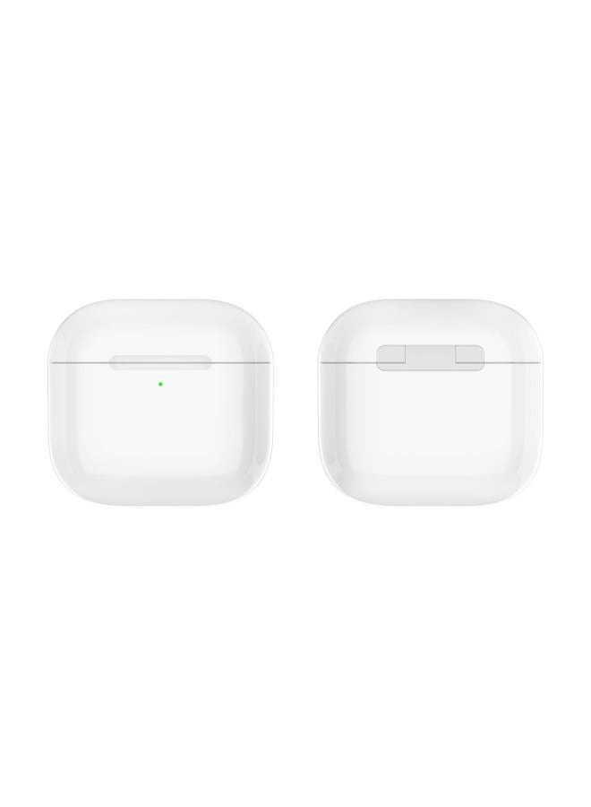 AirNova S5 Wireless Earbud