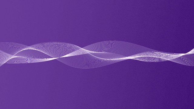 Hear and be heard clearly